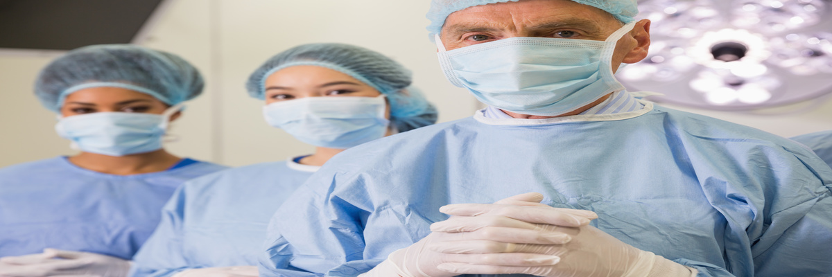 ED Treatments Tampa