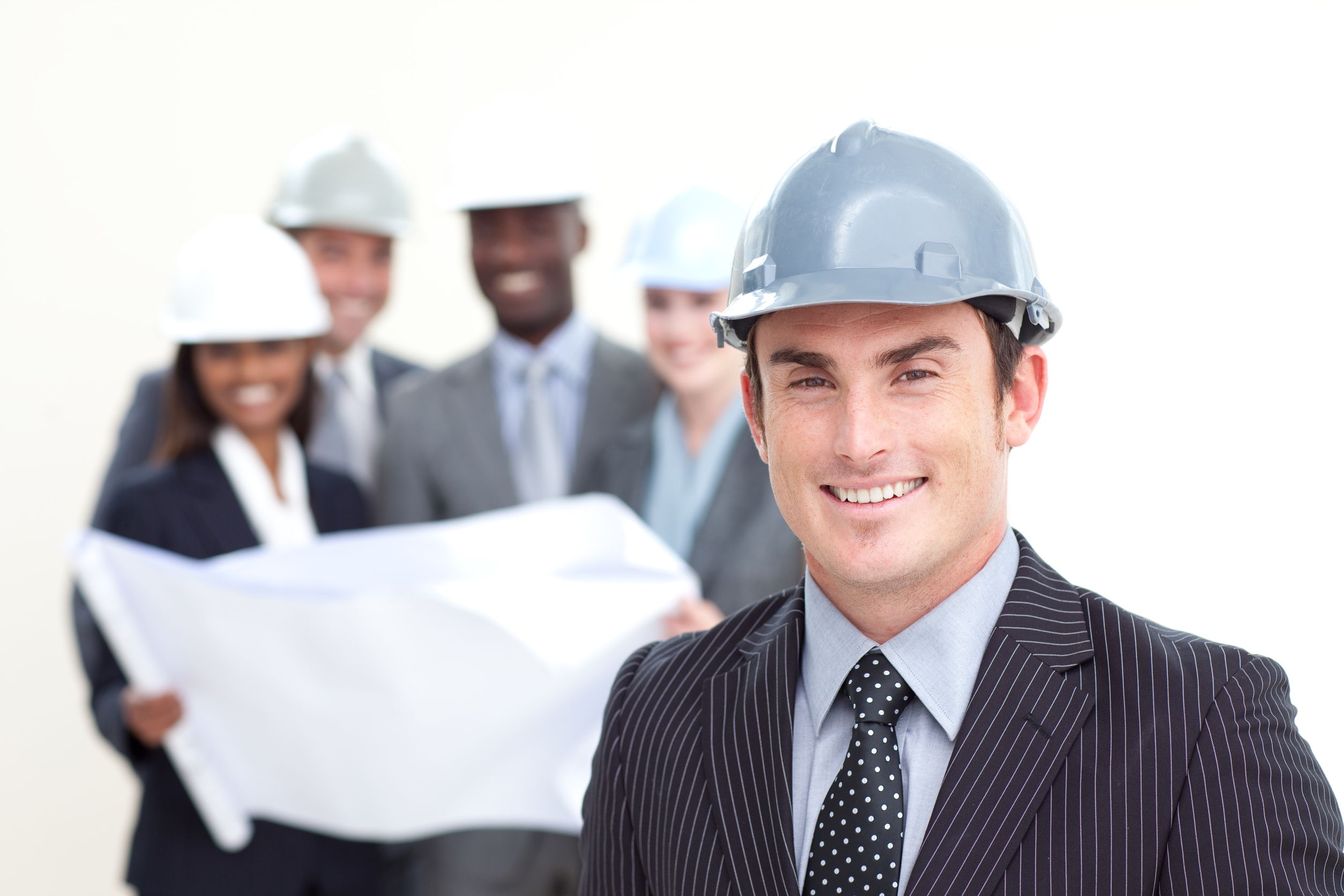EMC Testing Service Provider Phoenix AZ