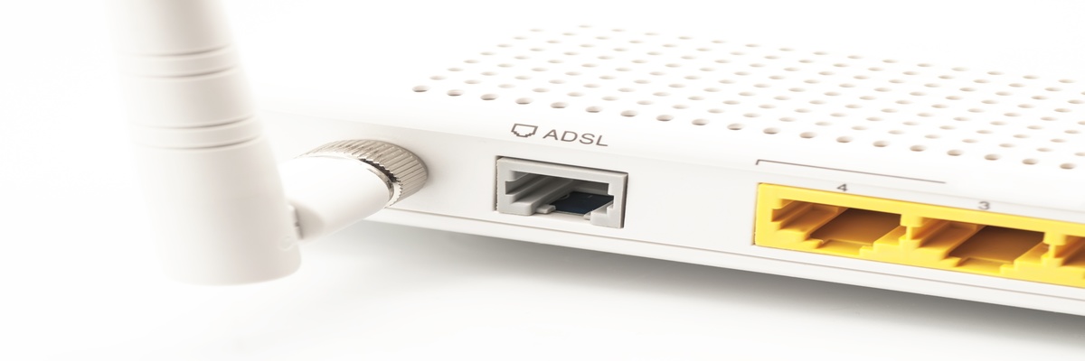 Arris TG862 880 Colombia