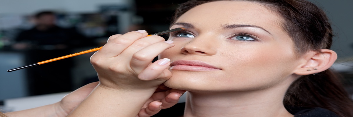 About Face Design Team