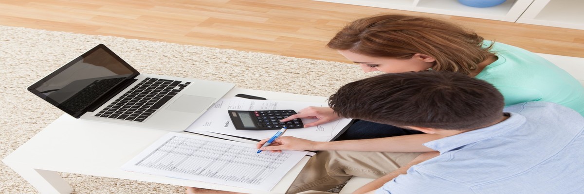 Estate Planning can protect you with people who could cheat on you