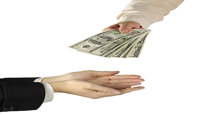 Commercial Real Estate Loans