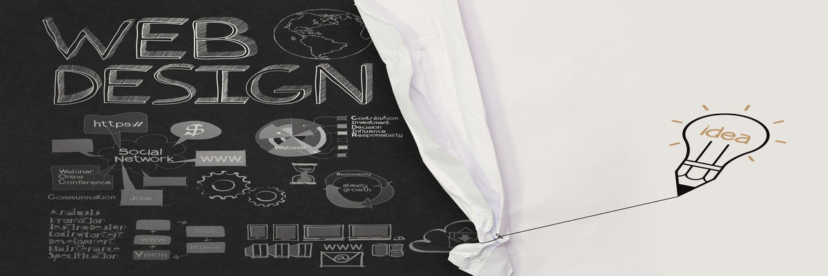 Boston Website Design Company