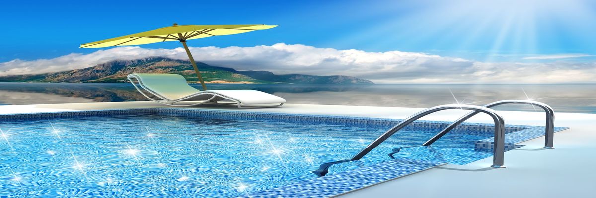 Clements Pool Services and Remodeling