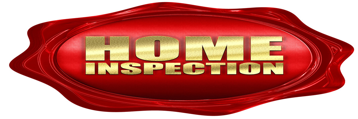 ADA Inspections Fort Myers