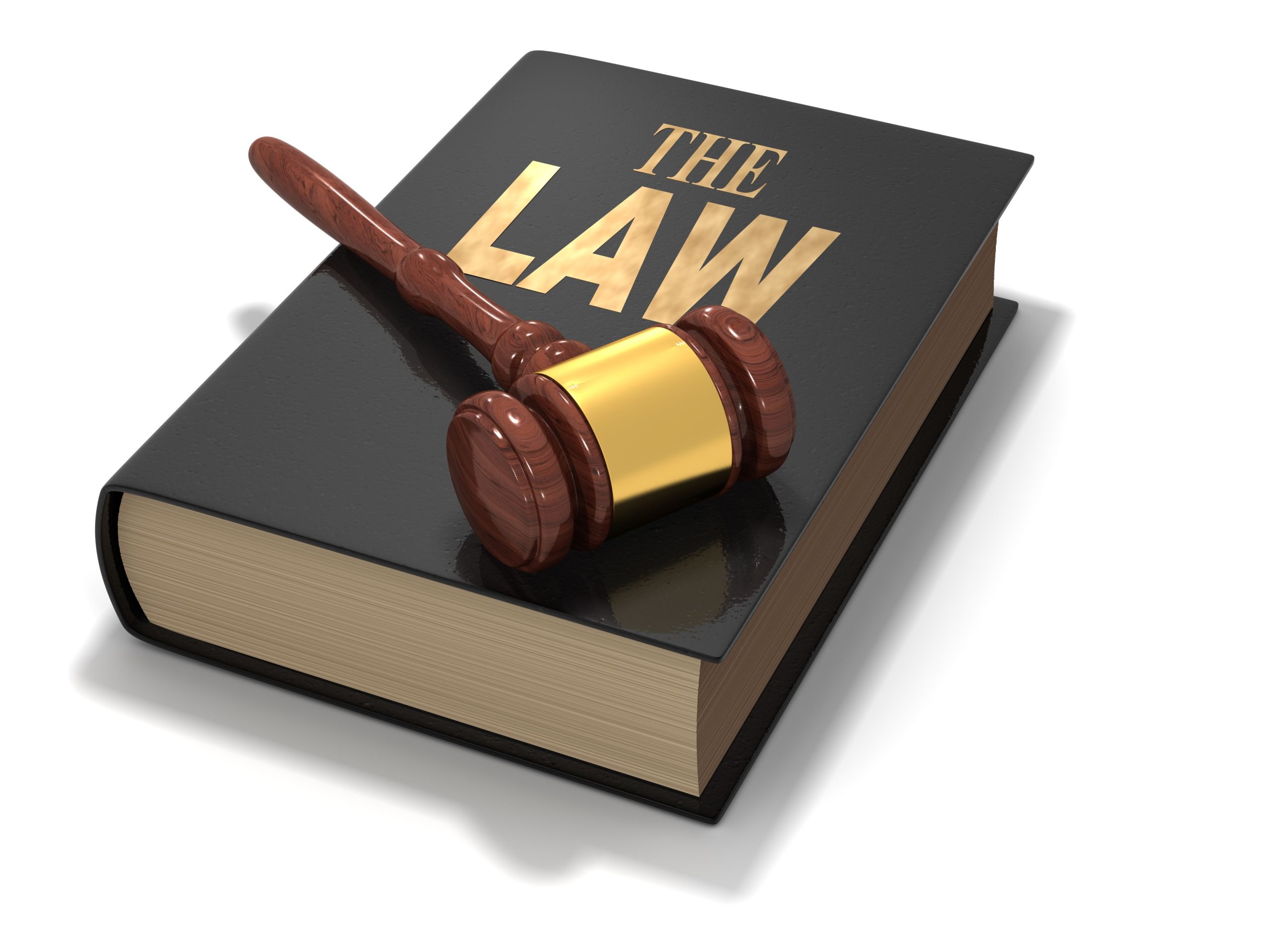 Entertainment Lawyer In Pittsburgh Like Rocco Cozza Law Group PLLC