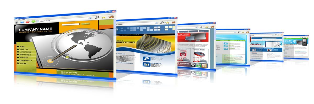 Digital Marketing Agency Cincinnat