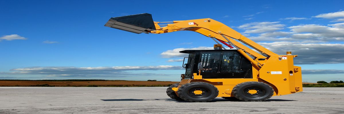 Tool Rental in St. Joseph MO