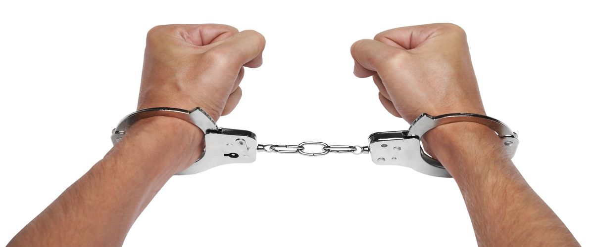Alliance Bail Bonds