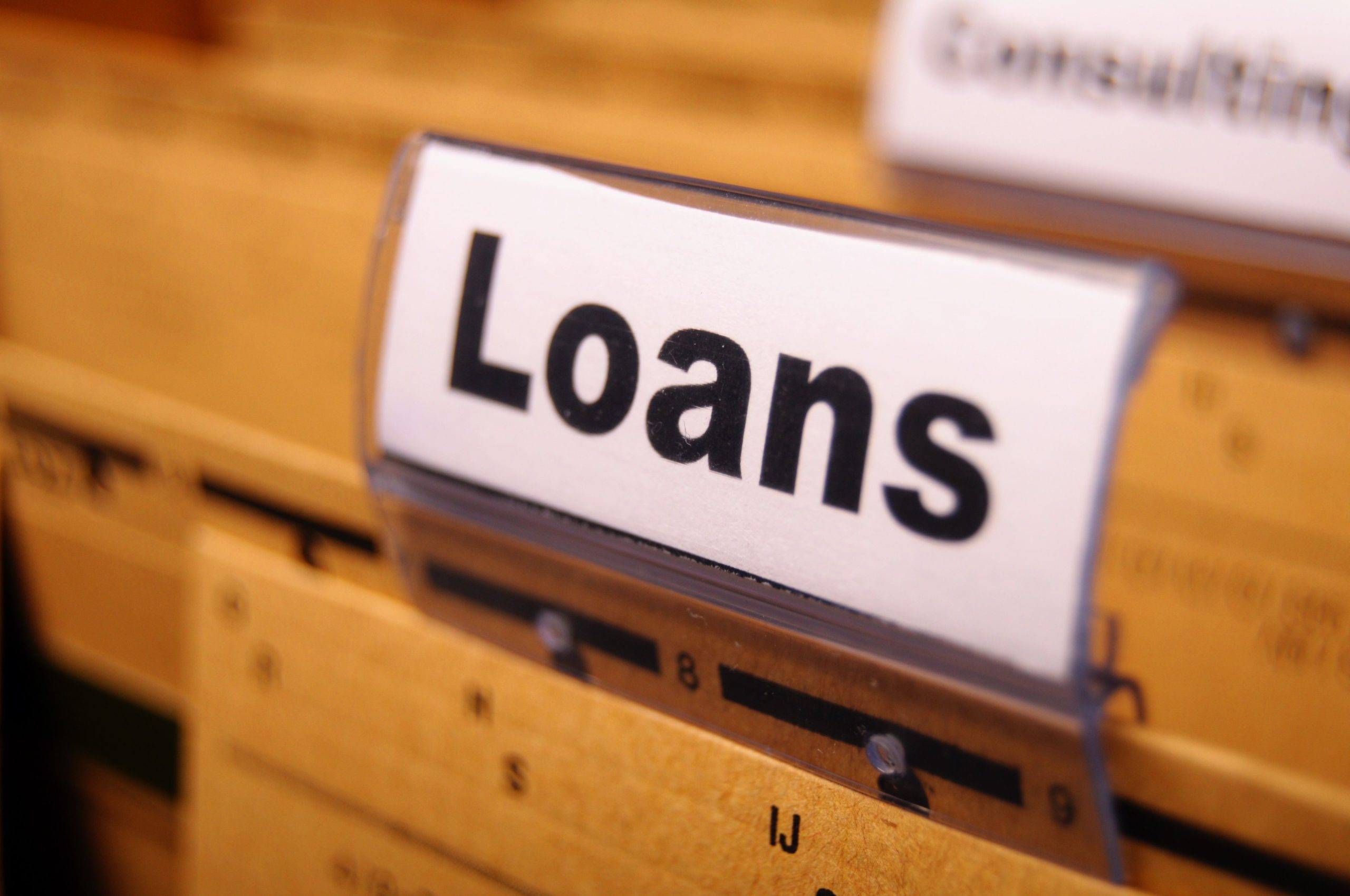 Private Money Lenders in Las Vegas