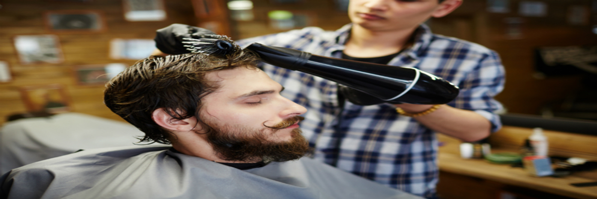 Hair Salons In Tulum