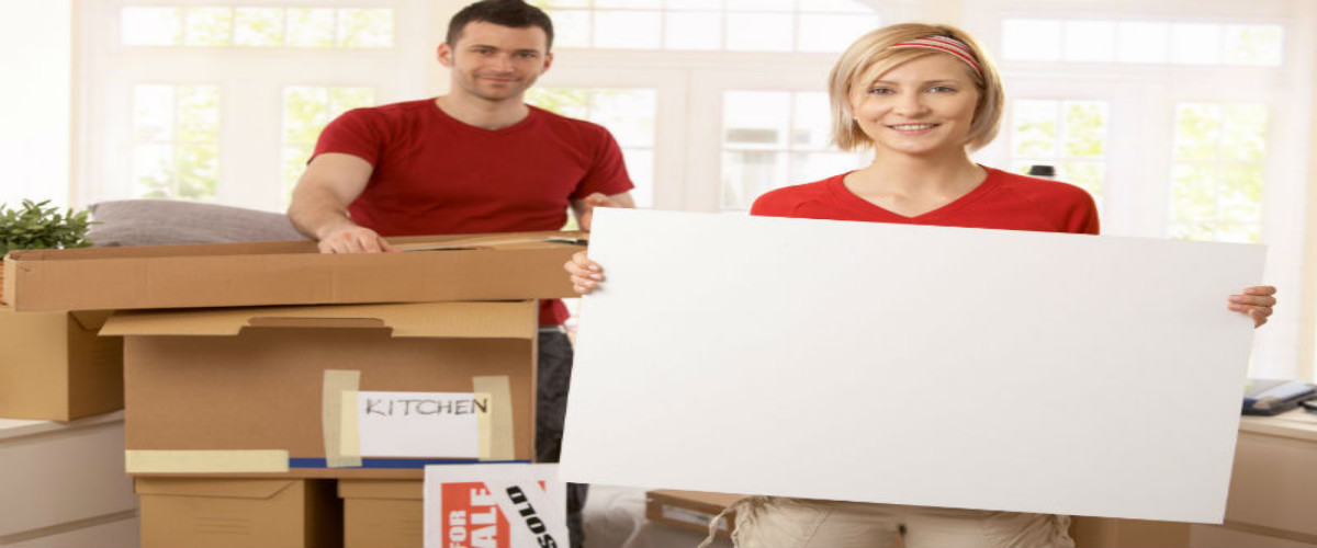 Best Moving Companies for Your Move