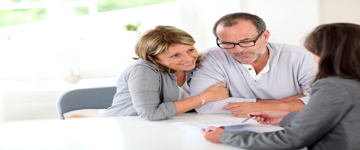 Good Retirement Planning To Avoid Headaches