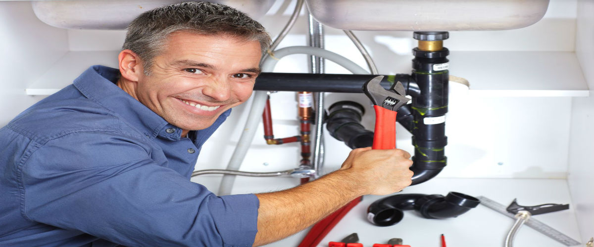 Hire Reliable Drain Cleaning Services