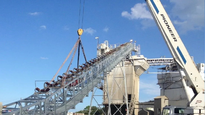 Aluminum Products Manufacturing Miami FL