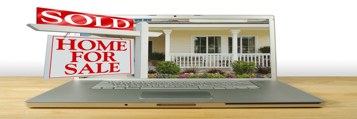 Baltimore County Real Estate
