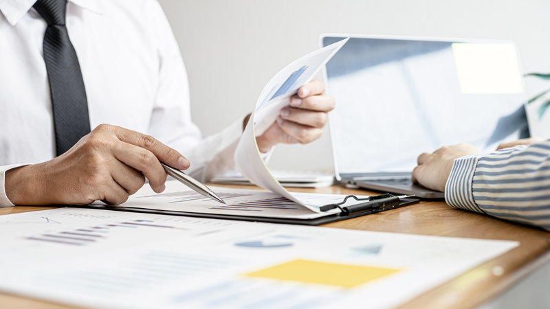How Often Do You Thik About Selling Structured Settlement Payments? Let Us Know and Get Help!