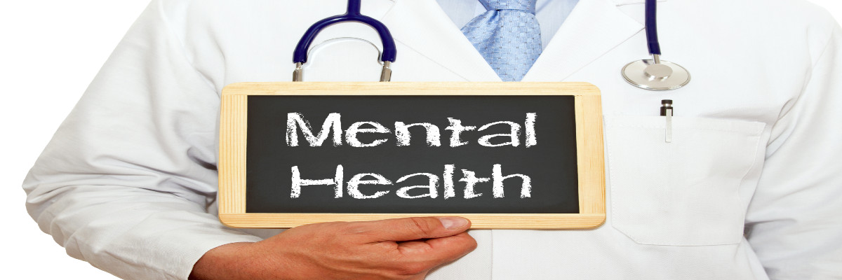Divorce Counselling St. Albert