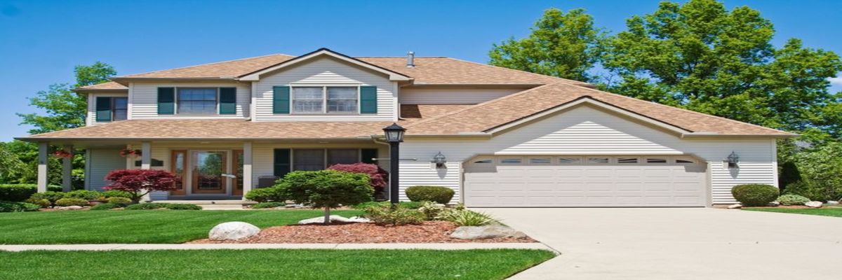 Houses For Sale Atlanta GA
