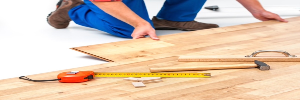 Waterproof Wood Flooring Lima OH