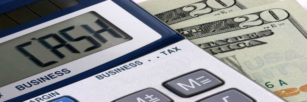 Accounting Services Chicago