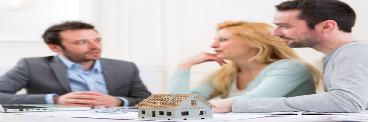 Real Estate Company Denver CO