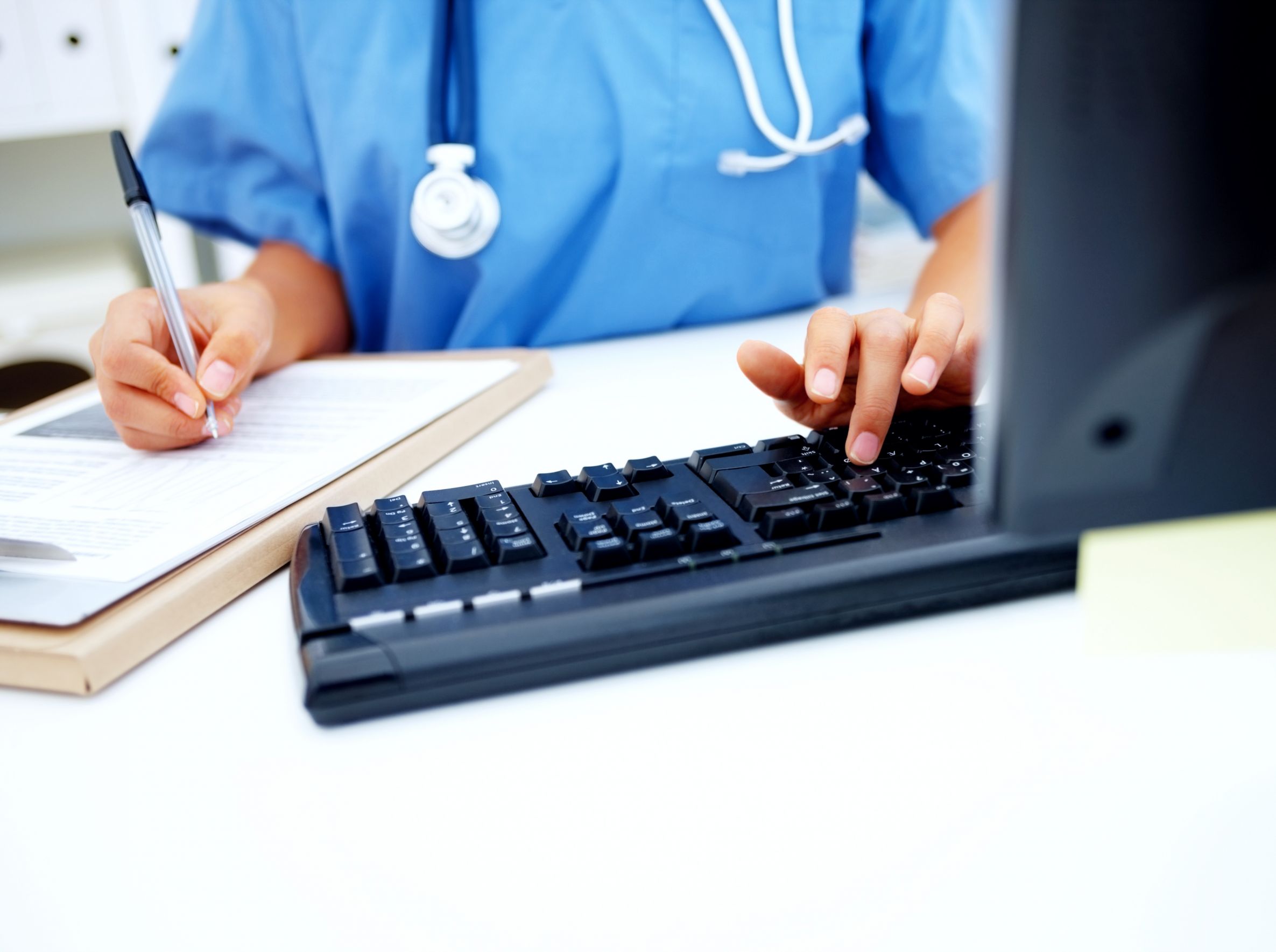 Medical Billing Outsourcing Service in Saint Paul MN