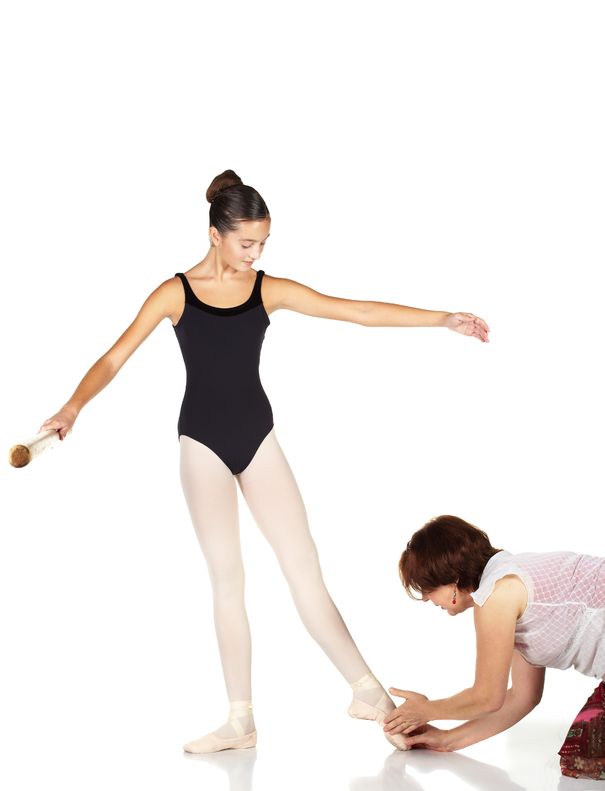 Pole Dancing Classes Sherman Oaks