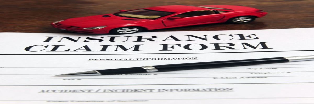 Auto Insurance Atlanta