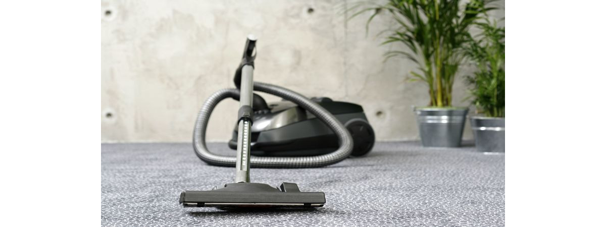 Carpet Cleaning Services Overland Park KS