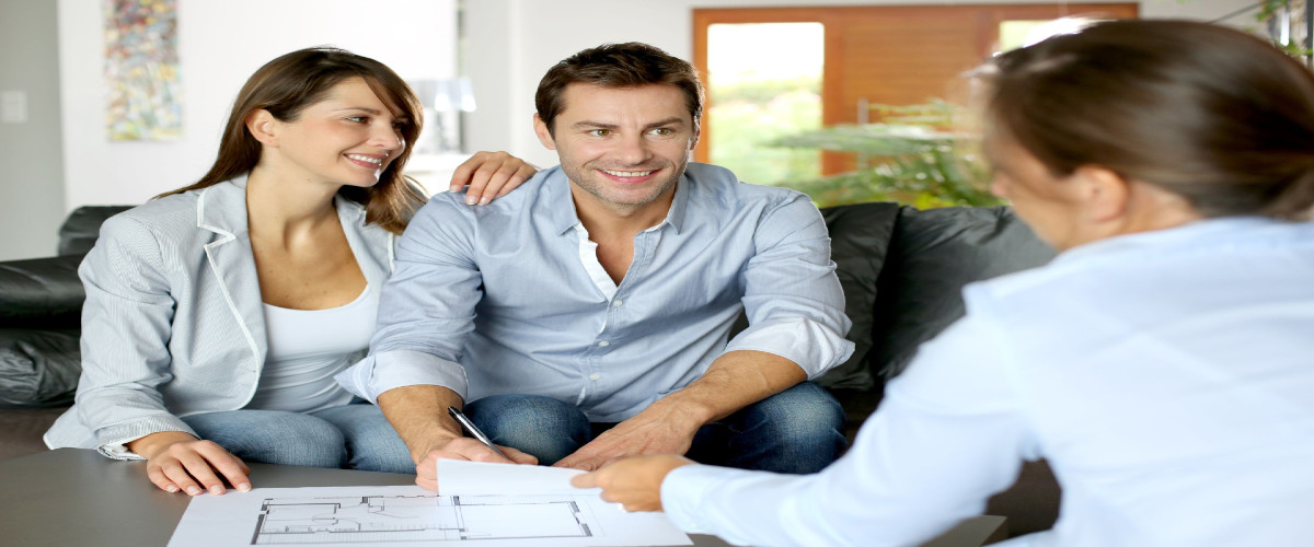 Choosing Investment Advisory Services
