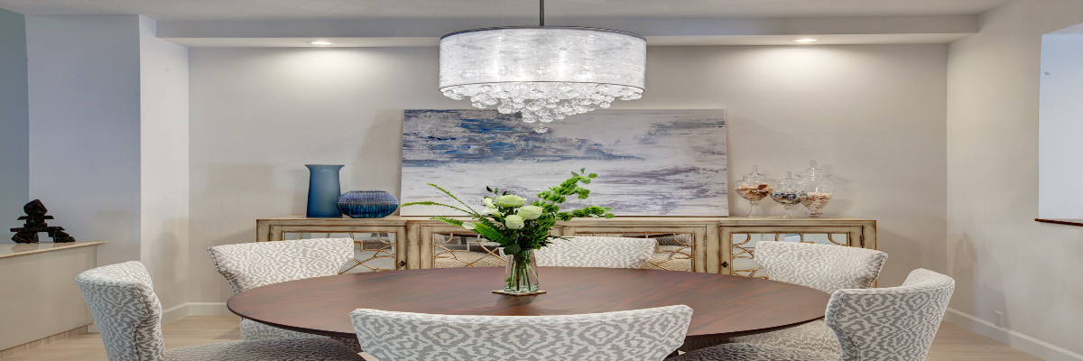 Custom Home Builder Ottawa