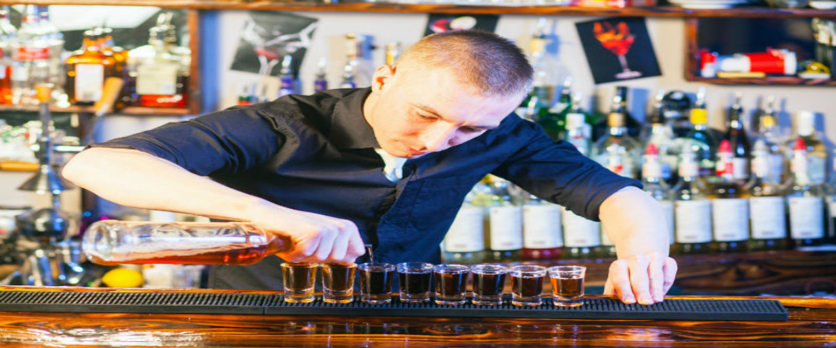 Know About Karaoke Bar