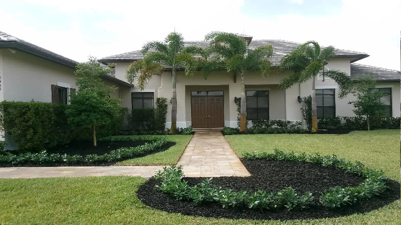 Cavalier House Buyers
