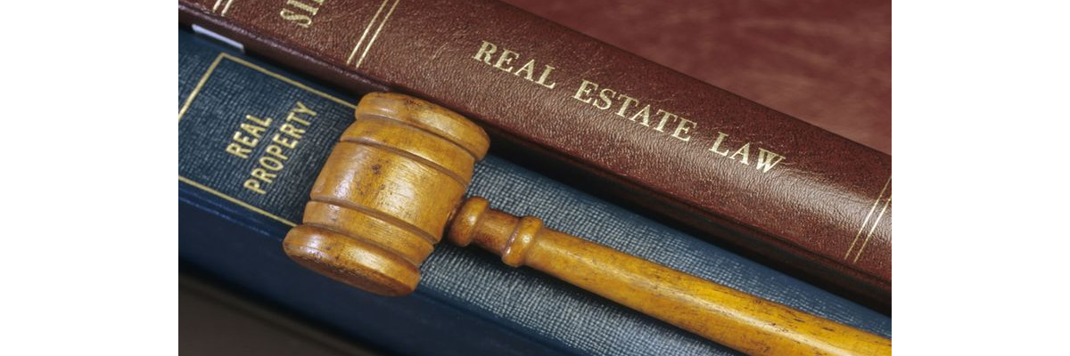 Real Estate Attorney Regina SK