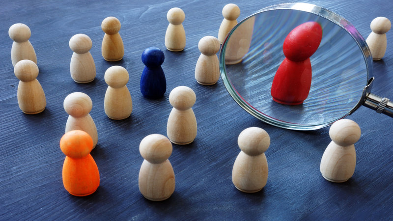 Black Hat Talent Solutions & Consulting