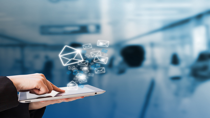 Summit Media Solutions Inc. offer SEO Services in Liberty MO