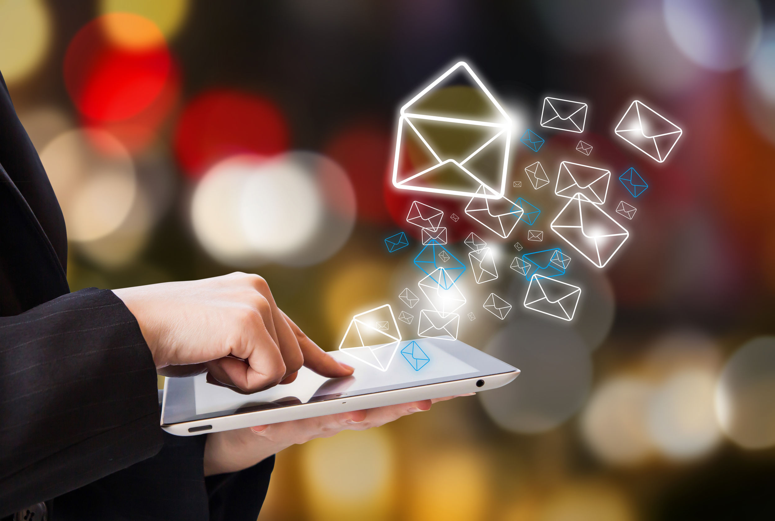 Tyme Global Technologies – BPO Services