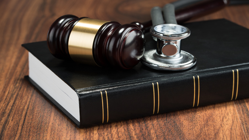 Medical Malpractice Attorney Atlanta