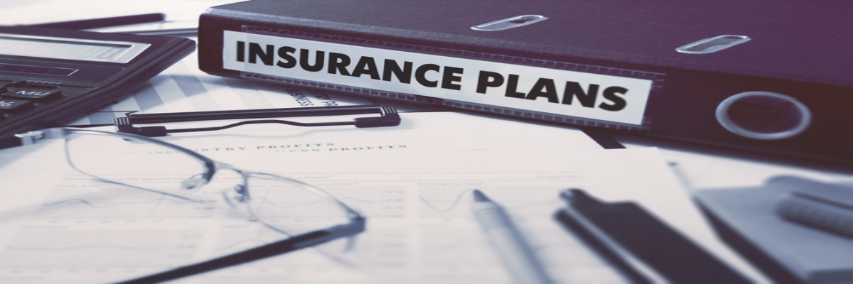 Tenant Insurance Sherwood Park