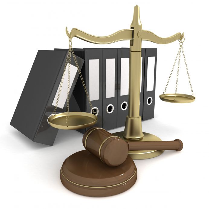 Slip And Fall Accident Lawyer Medford
