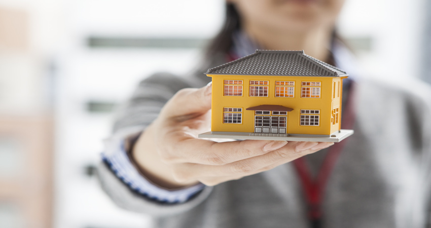 Colorado Home Realty Sells My Home Based In Denver At Best Deals!
