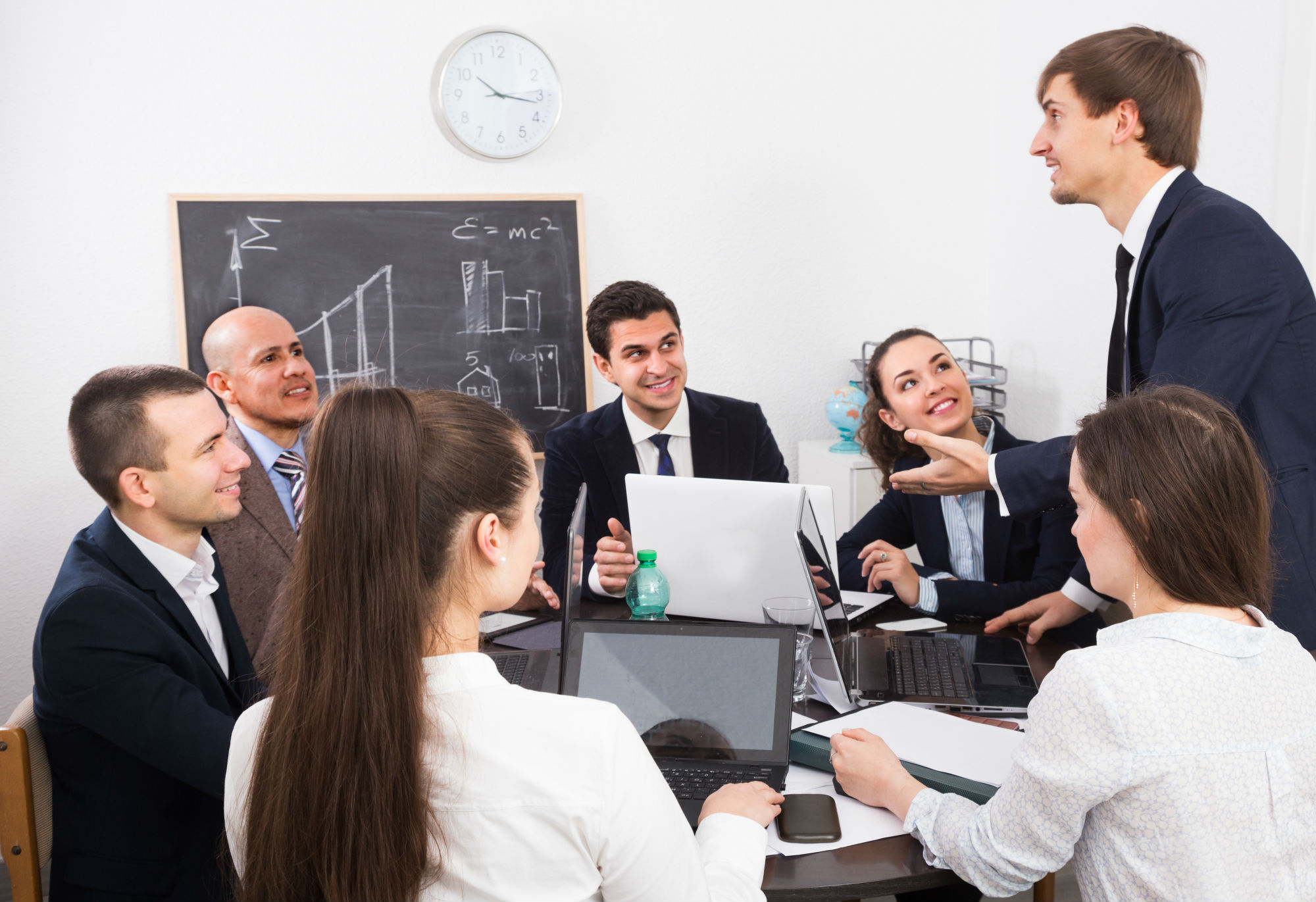 Meeting Space Rental San Antonio Tx