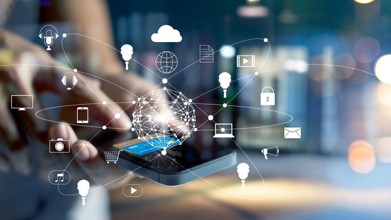 Tyme Global Technologies – Telephone Answering Service