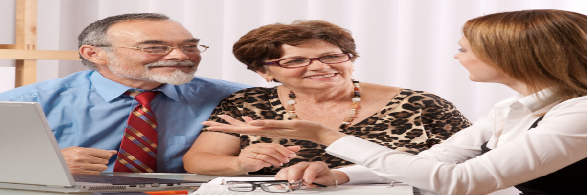 Asset Protection Attorney Overland Park KS
