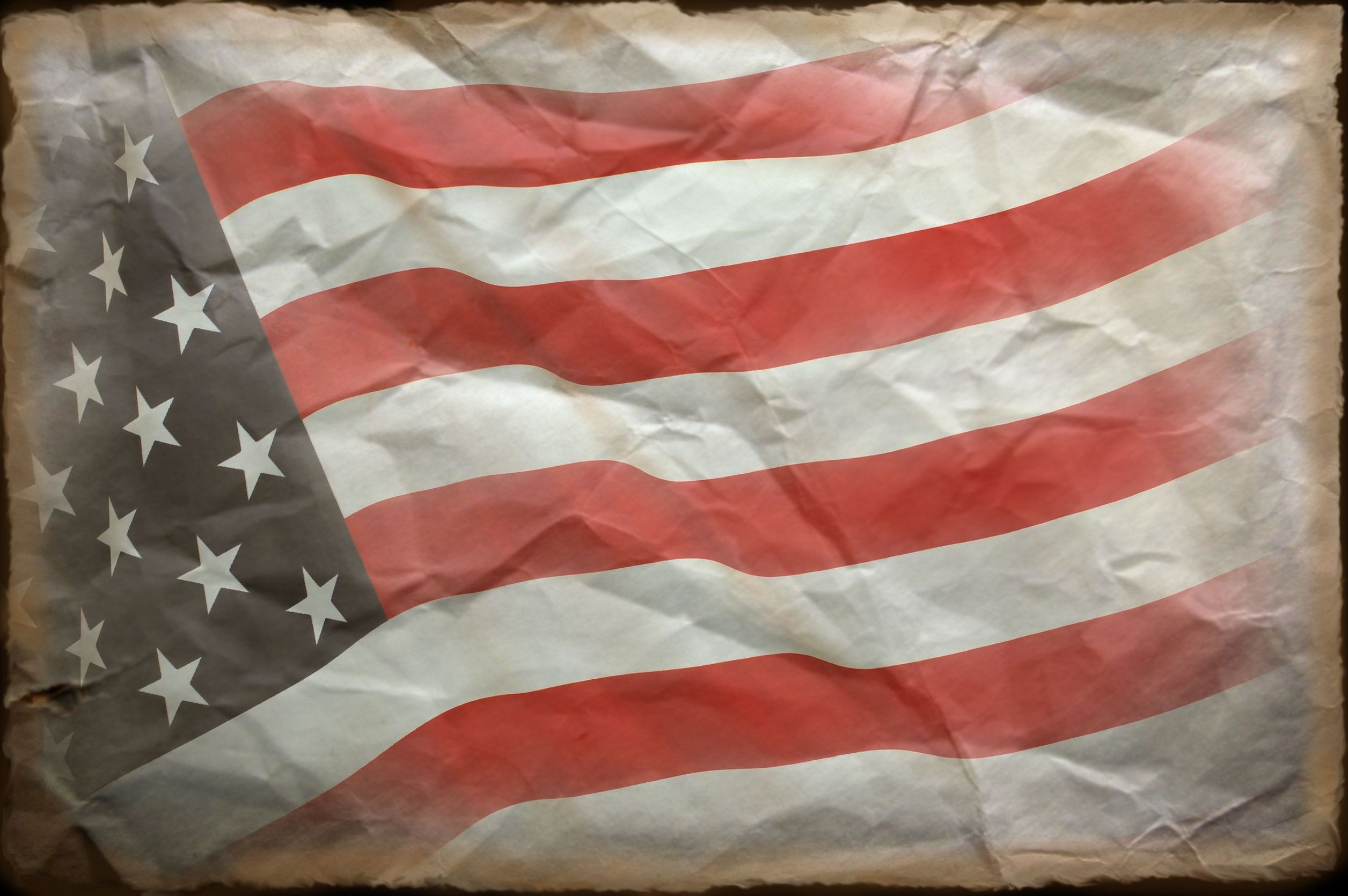 Pacific Historic Parks Offers the Best Flag for Veteran’s Day In The US