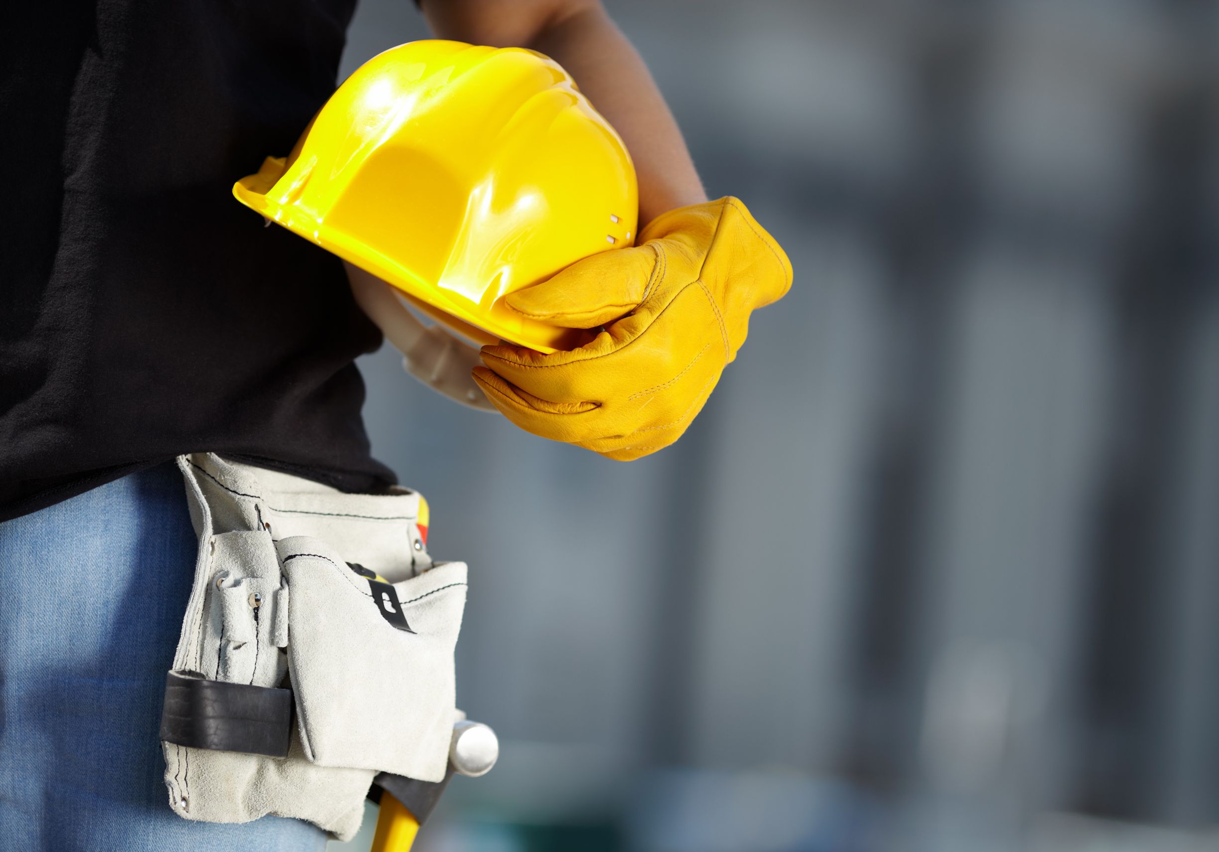 General Contractor Lake Oconee