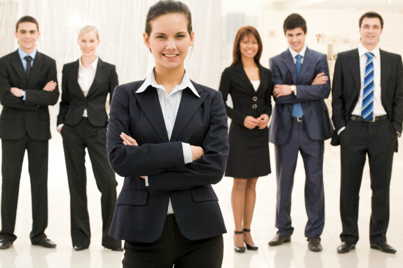 IT Recruiters Austin
