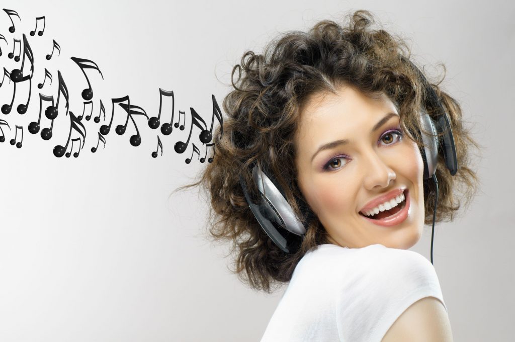 Best Female Jazz Singers