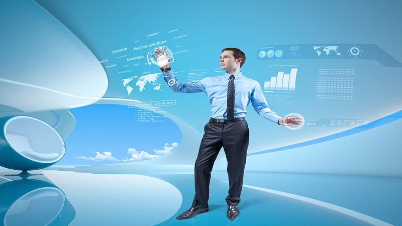 Digital Marketing Services Toledo